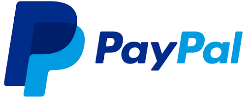 pay with paypal - GUNTOUCHABLES Store